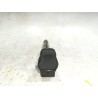 BOBINA ENCENDIDO 07K905715F 