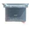 BOBINA ENCENDIDO 07K905715F 
