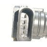 BOBINA ENCENDIDO 07K905715F 