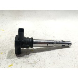 BOBINA ENCENDIDO 07K905715F 