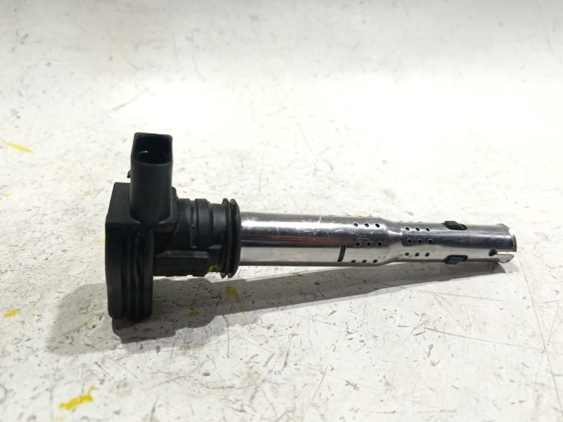 BOBINA ENCENDIDO 07K905715F 