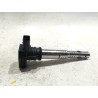 BOBINA ENCENDIDO 07K905715F 
