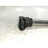 BOBINA ENCENDIDO 07K905715F 