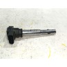 BOBINA ENCENDIDO 07K905715F 