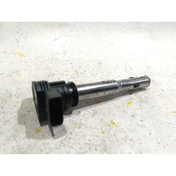 BOBINA ENCENDIDO 07K905715F 