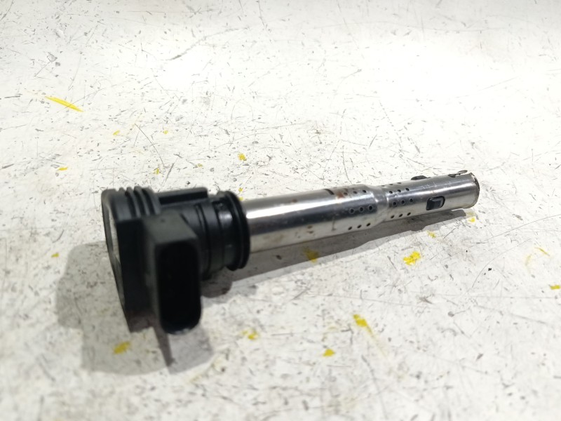 BOBINA ENCENDIDO 07K905715F 
