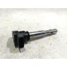 BOBINA ENCENDIDO 07K905715F 