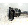 BOBINA ENCENDIDO 07K905715F 