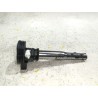 BOBINA ENCENDIDO 07K905715F 