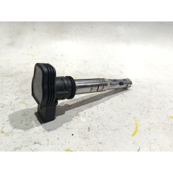 BOBINA ENCENDIDO 07K905715F 