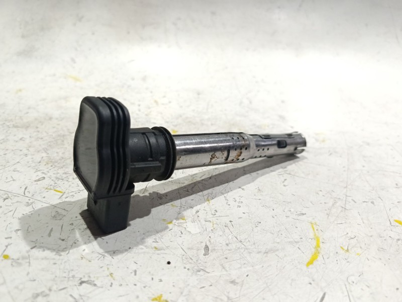 BOBINA ENCENDIDO 07K905715F 