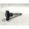BOBINA ENCENDIDO 07K905715F 