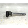 BOBINA ENCENDIDO 07K905715F 