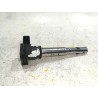 BOBINA ENCENDIDO 07K905715F 
