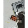 Recambio de centralita xenon para citroën c5 berlina hdi (dcrhzb, dcrhze) referencia OEM IAM 89021219  