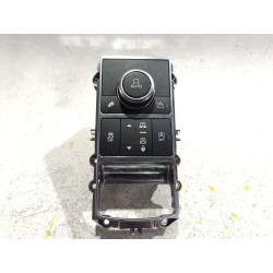 MANDO MULTIFUNCION KY3214B596ND 