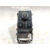 MANDO MULTIFUNCION KY3214B596ND 