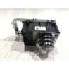 MANDO MULTIFUNCION KY3214B596ND 
