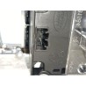MANDO MULTIFUNCION KY3214B596ND 