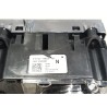 MANDO MULTIFUNCION KY3214B596ND 