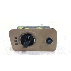 MANDO LUCES A2195450104 