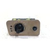 MANDO LUCES A2195450104 