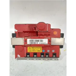 Recambio de caja fusibles/rele para bmw serie 3 berlina (e90)(2004) 2.5 325i [2,5 ltr. - 160 kw 24v cat] referencia OEM IAM 6936