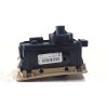 MANDO LUCES A2195450104 