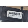 MANDO LUCES A2195450104 