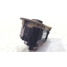 MANDO LUCES A2195450104 