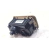 MANDO LUCES A2195450104 