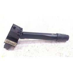 MANDO LIMPIAPARABRISAS 37179A 