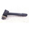 MANDO LIMPIAPARABRISAS 37179A 