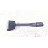 MANDO LIMPIAPARABRISAS 37179A 