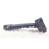 MANDO LIMPIAPARABRISAS 37179A 