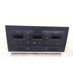 MANDO CLIMATIZADOR 8E0820043AJ 