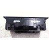 MANDO CLIMATIZADOR 8E0820043AJ 