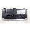 MANDO CLIMATIZADOR 8E0820043AJ 