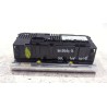 MANDO CLIMATIZADOR 8E0820043AJ 