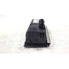 MANDO CLIMATIZADOR 8E0820043AJ 