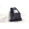 MANDO CLIMATIZADOR 8E0820043AJ 