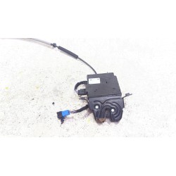 CERRADURA PORTON C86799110 