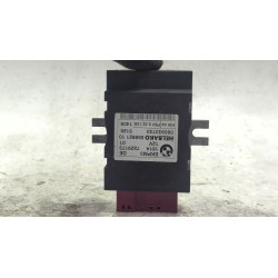 MODULO ELECTRONICO 55892110 
