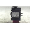 MODULO ELECTRONICO 55892110 