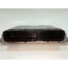 Recambio de centralita inyeccion para opel astra g berlina di referencia OEM IAM 0281001971  