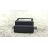 MODULO ELECTRONICO 55892110 
