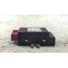 MODULO ELECTRONICO 55892110 