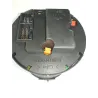 Recambio de cuadro instrumentos para alfa romeo 156 (2003) referencia OEM IAM 6160340020  