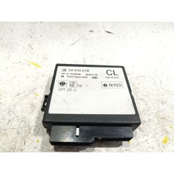 MODULO ELECTRONICO 24410018 