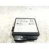 MODULO ELECTRONICO 24410018 